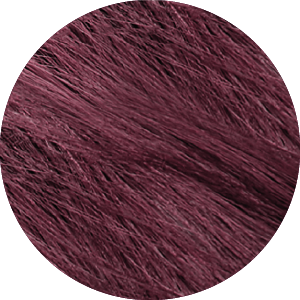 Tints of Nature Burgundy Henna Cream Hair Dye